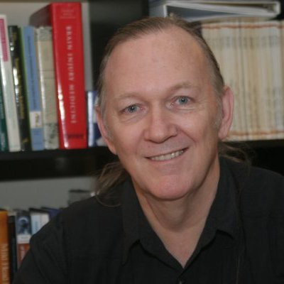 don mclennan photo