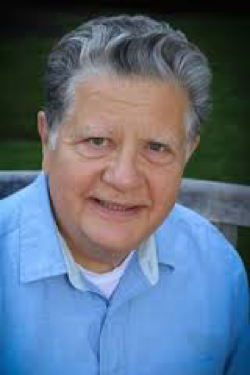 Lonnie Barone